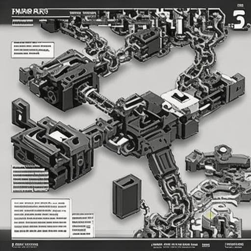 Paradex Perps Glitch Triggers Chain Rollback