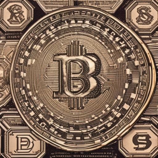 Political Tensions Shape Crypto Regulatory Outlook