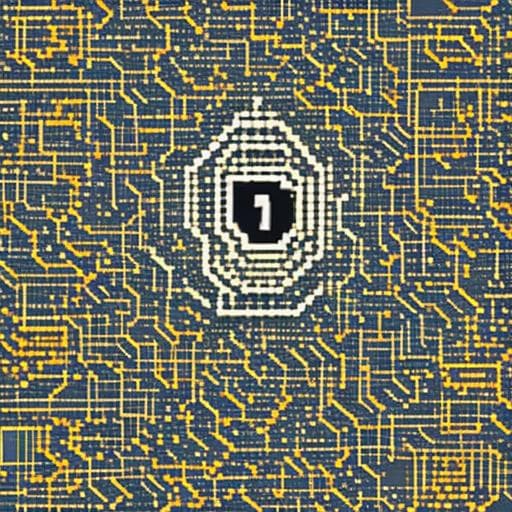 Polygon Faces Security Concerns Amid Ransomware Activity