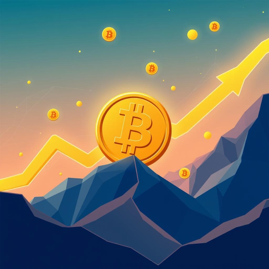 Polymarket Bets $50M on Strategy Bitcoin Sale