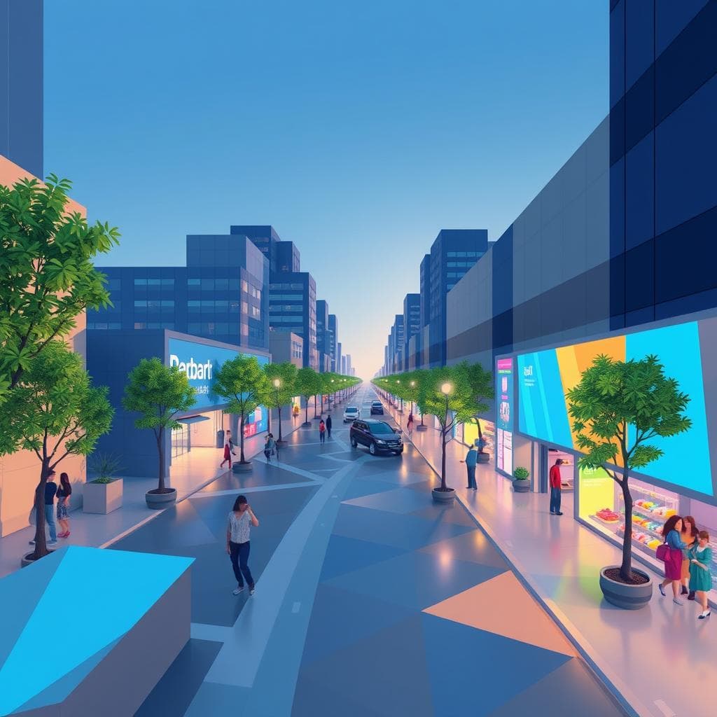 Polymarket Expands with Pyth-Powered Equity Contracts