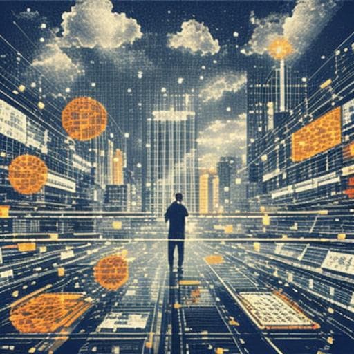 Prediction Markets Face Persistent Insider Trading Challenges