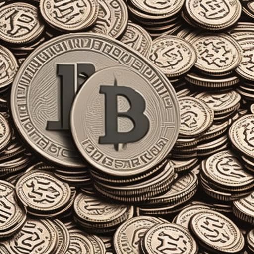 Privacy Coins Defy Market Downturn