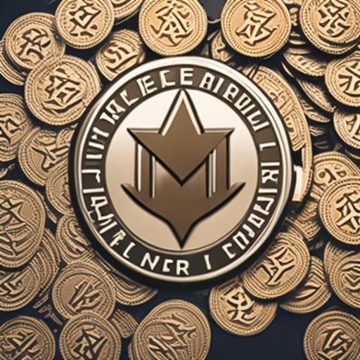 Privacy Coins Surge as Monero Hits Record High