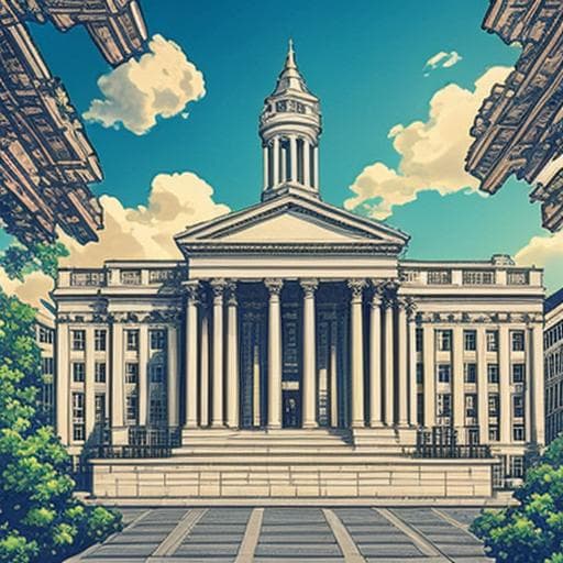 Public Firms Embrace Ethereum for Treasury Management