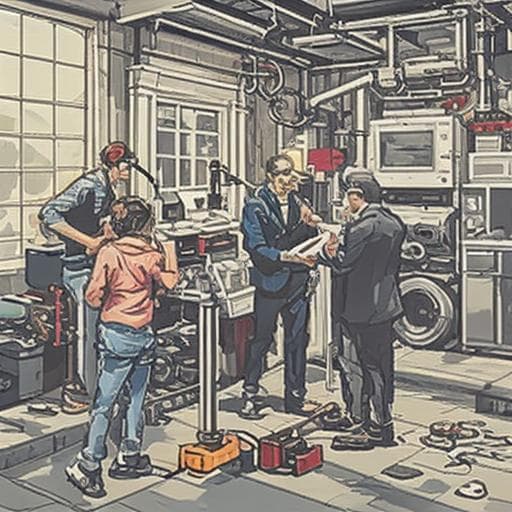 Pump.fun Launches Investment Arm 'Pump Fund'