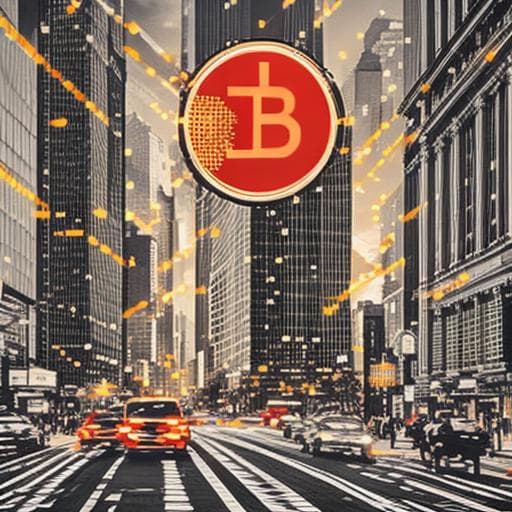 PwC Highlights Regional Crypto Adoption Disparities