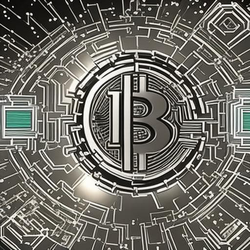 Quantum Testnet Reveals Bitcoin Security Challenges