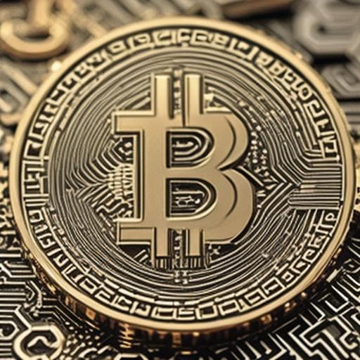 Quantum Threat Accelerates Bitcoin Security Concerns