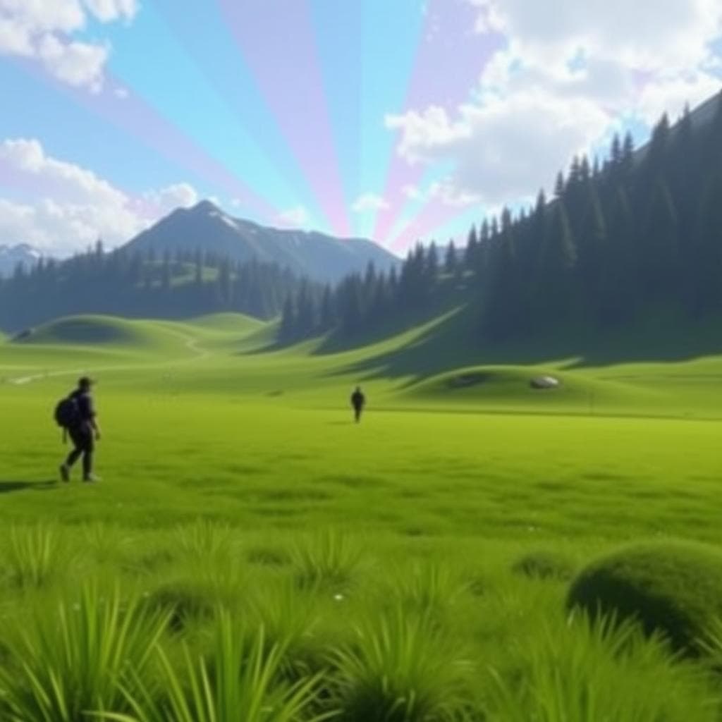 Radiant Winds Down Post-2024 Hack