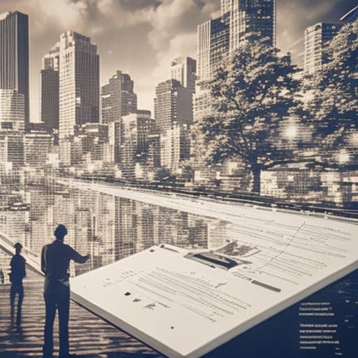 Regulatory Clarity Faces Extended Timeline