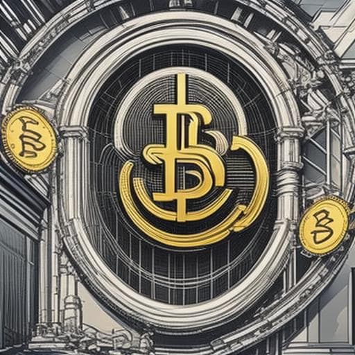 Regulatory Cooperation Signals Potential Crypto Clarity