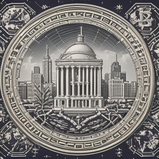 Regulatory Delay Shifts Crypto Political Landscape