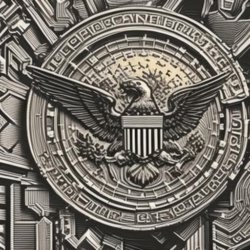 Regulatory Delays Weigh on Crypto Market Structure