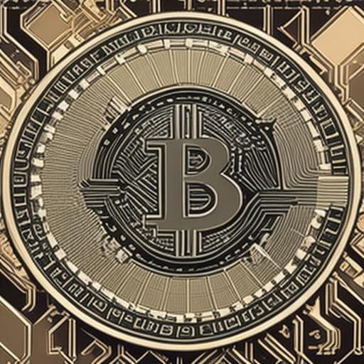 Regulatory Tensions Highlight Crypto's Competitive Edge