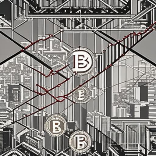Retail Flows to Bitcoin, Ether Post-October Volatility