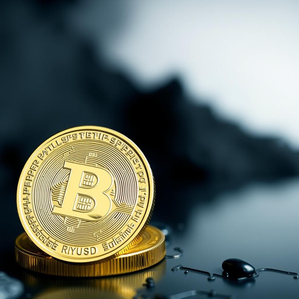 Ripple Brings RLUSD Stablecoin to Turkey