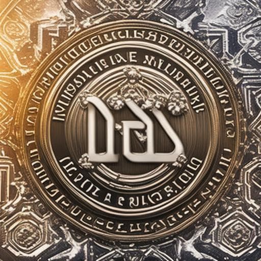 Ripple Expands Corporate Treasury Integration