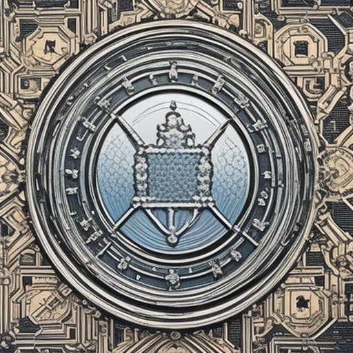 Ripple Secures EU Regulatory Milestone