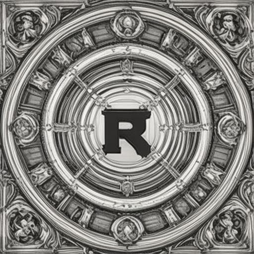 Ripple Secures Second European License, Accelerating Expansion