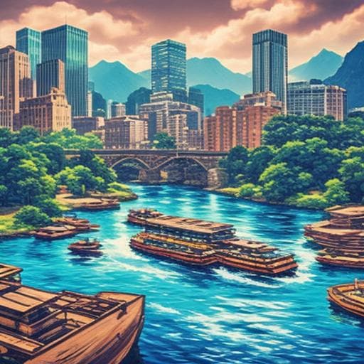 River Protocol Token Surges on Endorsement Momentum