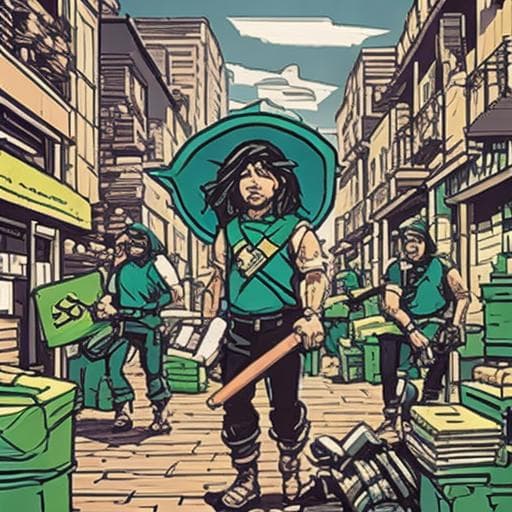 Robinhood Faces Scrutiny Over GameStop Infrastructure Claims