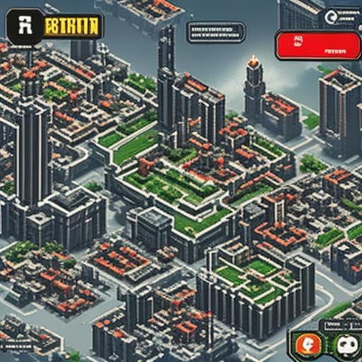 Ronin Game Shutdown Highlights Infrastructure Challenges