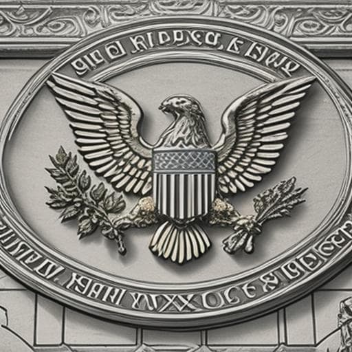 SEC Affirms Blockchain's Compliance Role