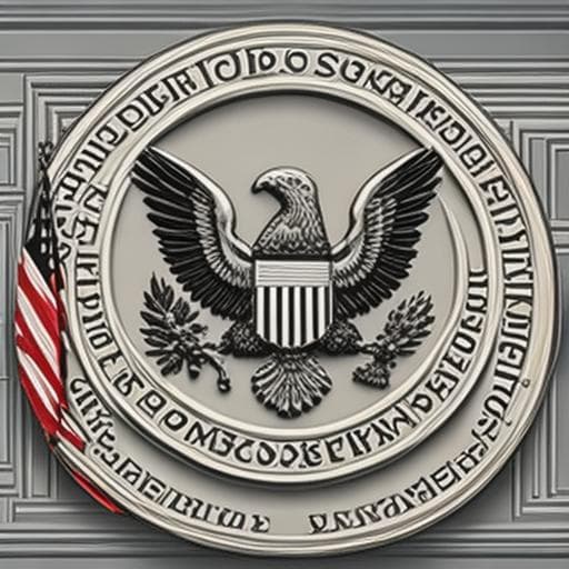SEC Chair Foresees On-Chain Market Shift