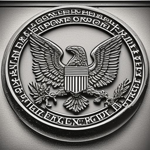 SEC Leadership Shift Could Reshape Crypto Regulation