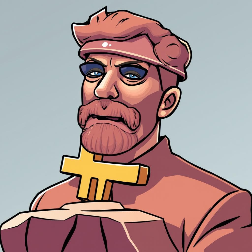 SocGen Expands Euro Stablecoin to XRP Ledger