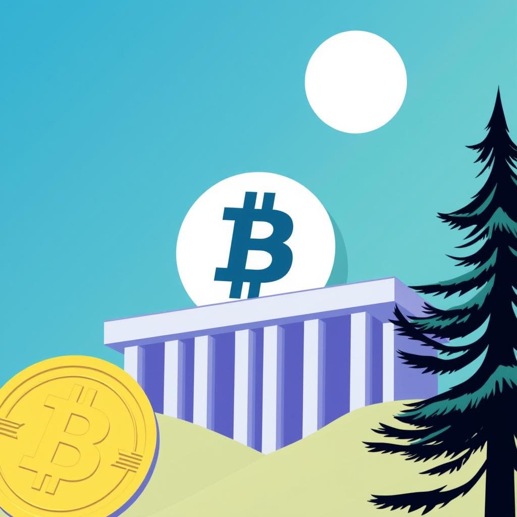 SoFi Expands Institutional Crypto Services