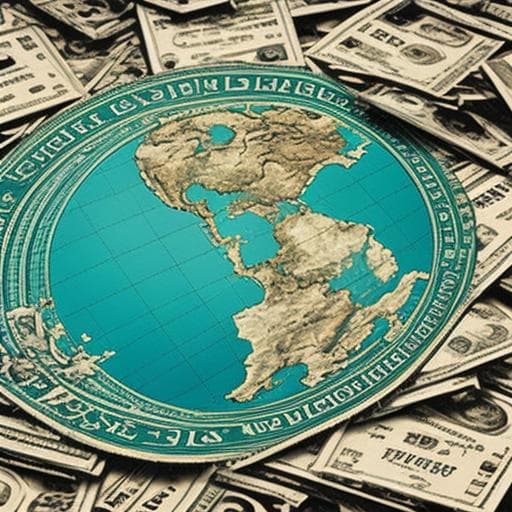 Solana ETF Inflows Rise, Trend Shift Unlikely