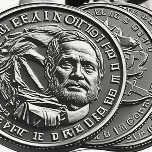 Solana Meme Coin Launch Sparks Insider Trading Concerns