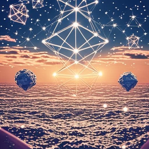 Solana Mobile Announces Major SKR Token Airdrop