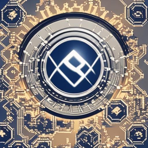 Solana Mobile Launches SKR Token Airdrop