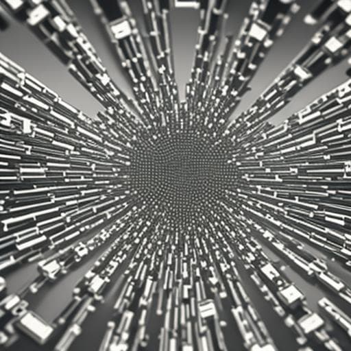 Solana Security Patch Highlights Network Resilience