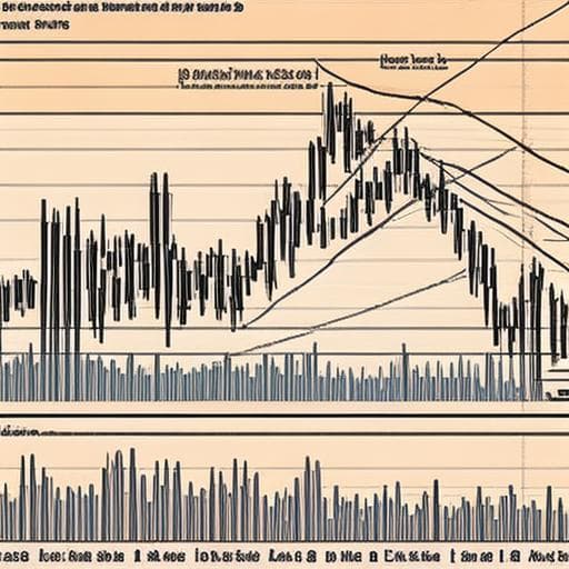 Solana Shows Bullish Technical Setup Toward $190
