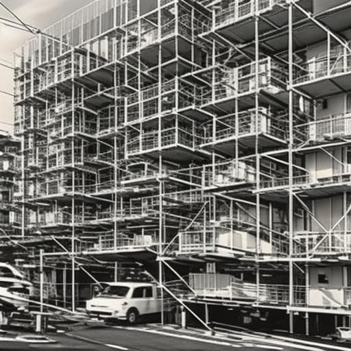 Solana Shows Resilience Despite Price Dip