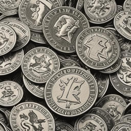 Stablecoin Dollar Dominance Persists Amid Alternatives