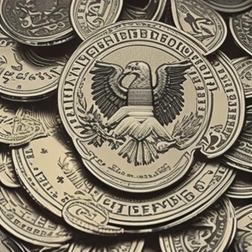 Stablecoin Yield Ban Threatens Dollar Dominance