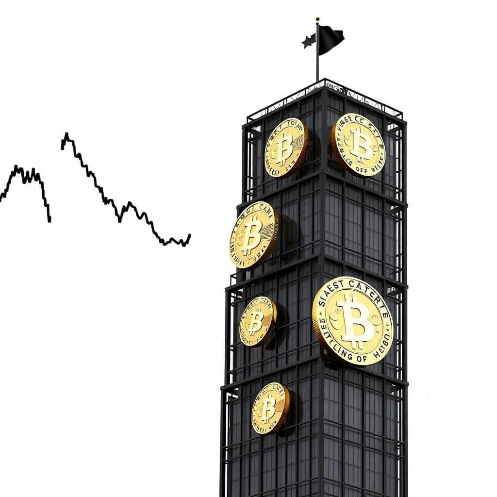 Stablecoins Dominate Q1 Trading Amid Shifting Dynamics