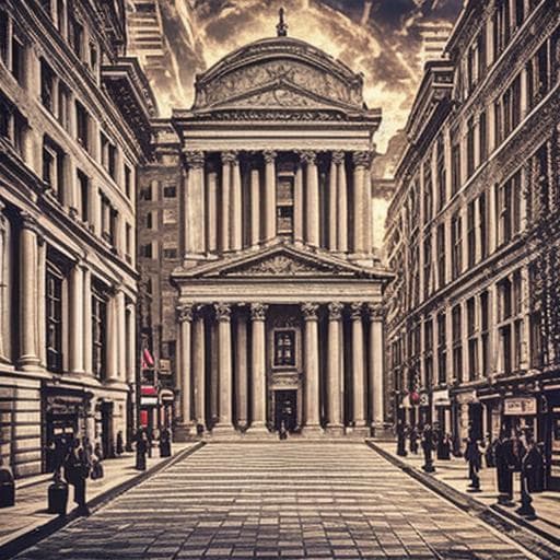 State Street Expands Institutional Crypto Infrastructure