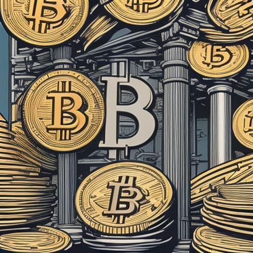 Strive's $150M Bitcoin Strategy and Debt Restructuring