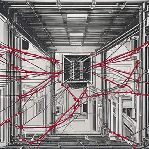 Sui Network Resumes After Transaction-Halting Outage