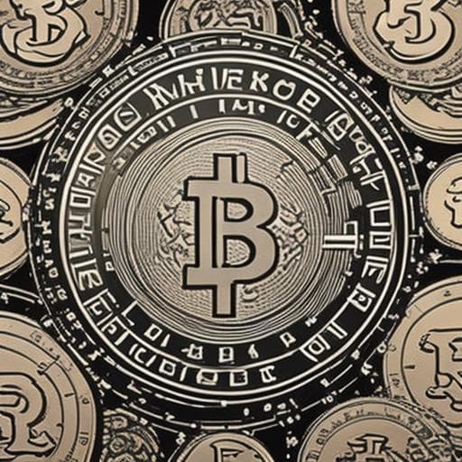 Suspected Government Wallet Memecoin Launch Crashes 97%