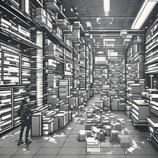 T+0 Settlement: Hidden Risk in Tokenized Markets