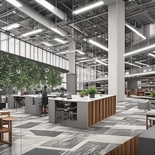 Talos Secures $45M Extension at $1.5B Valuation