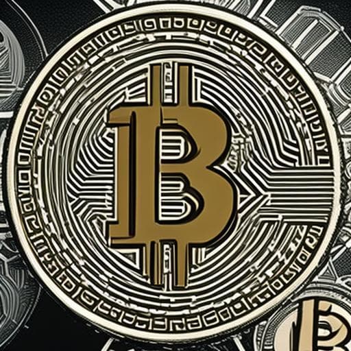 TD Cowen Maintains Bitcoin Buy Rating Despite Target Cut