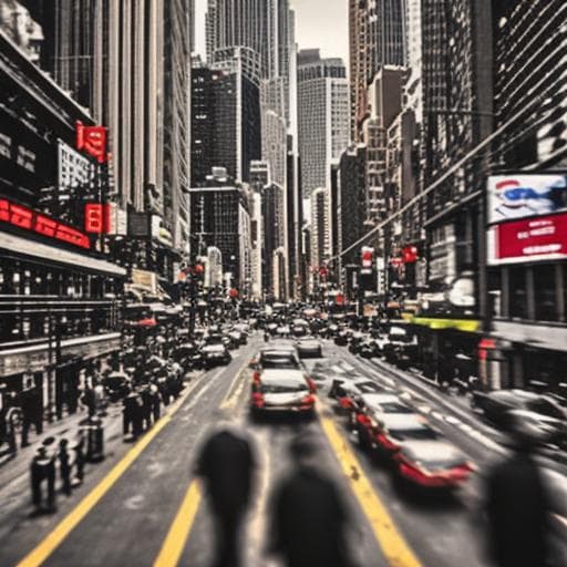 Technical Momentum Shifts as Bullish Sentiment Fades